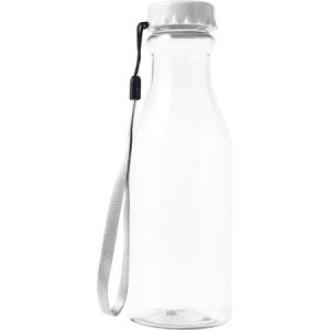 Recipient de apa din plastic 530 ml
