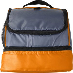 Geanta izoterma din poliester 210D