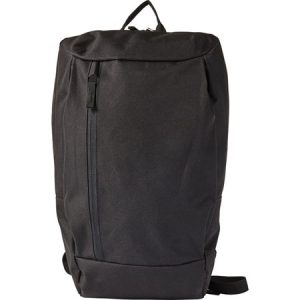 Rucsac din poliester 600D