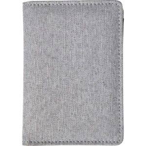 Suport carti de creadit cu protectie RFID