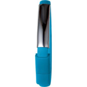 Cablu USB silicon