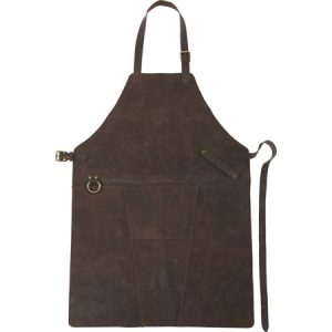Sort de bucatarie cu buzunar frontal