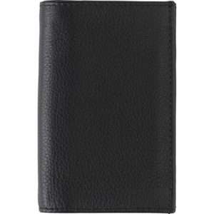 Portofel cu protectie RFID si diverse buzunare