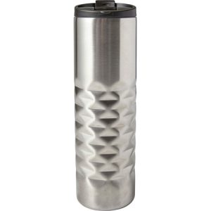 Termos din otel 460 ml