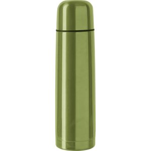 Termos 500ml cu doi pereti