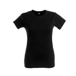 Tricou pentru femei Ankara