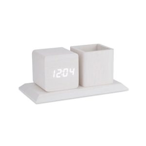 Organizator birou Lito