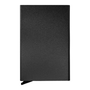 Suport cu RFID pentru carduri