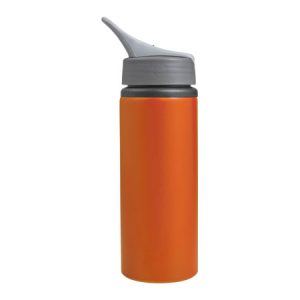Sticla sport din aluminiu 750 ml