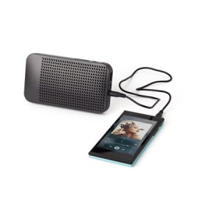 Difuzor wireless cu acumulator 5000 mAh