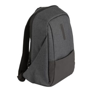 Rucsac pentru laptop din pvc