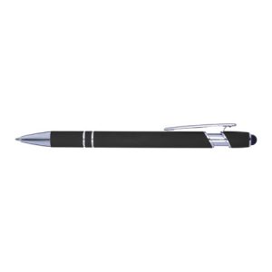 Pix din plastic pentru ecrane capacitive