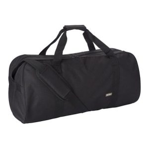 Geanta sport cu protectie RFID