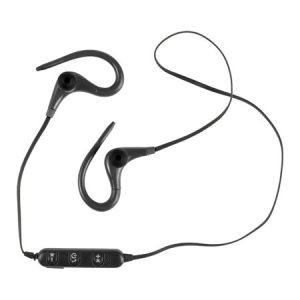Casti auriculare cu curea