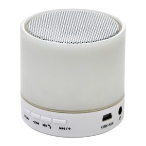Difuzor wireless cu shimbare a culorii