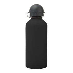 Sticla din aluminiu 600 ml