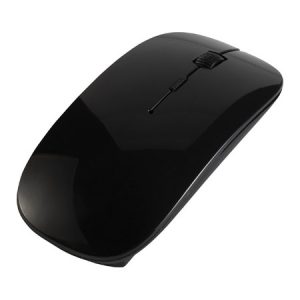 Mouse optic wireless de 2.4 Ghz