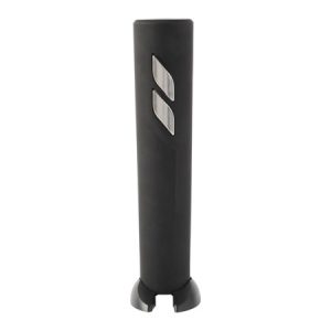 Deschizator de sticle electric