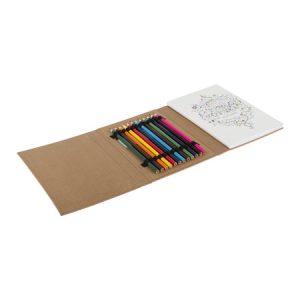 Tablou de colorat pentru adulti
