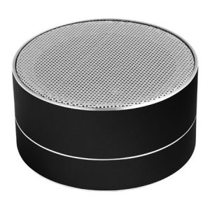 Difuzor wireless cu acumulator 450 mAh