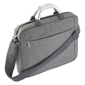 Geanta pentru conferinte si laptop