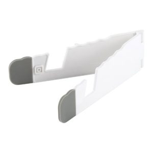 Suport pliabil pentru telefon smartphone si tablete
