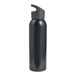 Sticla din aluminiu 650 ml