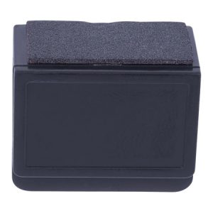 Capac blocare webcam cu curatitor de ecran