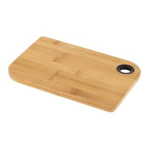 Placa din bambus pentru servire