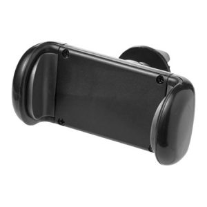 Suport auto pentru telefon mobil
