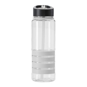 Sticla transparenta din Tritan 700 ml