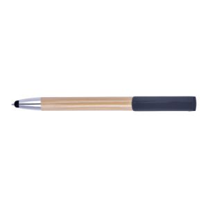 Pix eco cu functie stylus pentru ecrane tactile