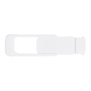 Capac pentru blocare camera web