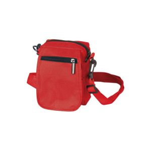 Karan geanta pentru umar cu curea ajustabila