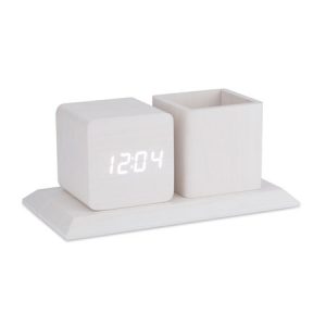 LITO organizator pentru birou din MDF