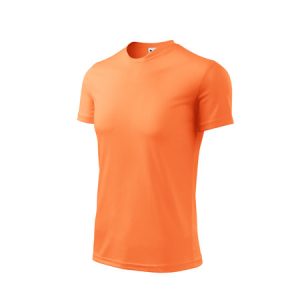 Tricou copii Fantasy147