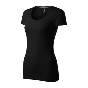 Tricou dama Action152
