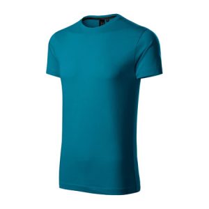 Tricou barbati Exclusive153