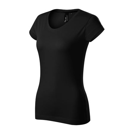 Tricou dama Exclusive154 - imagine 3
