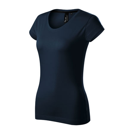 Tricou dama Exclusive154 - imagine 4