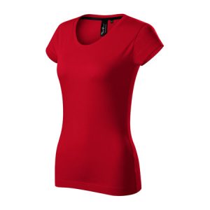 Tricou dama Exclusive154