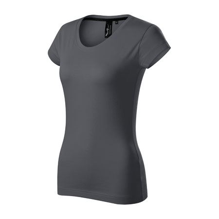 Tricou dama Exclusive154 - imagine 5