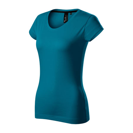 Tricou dama Exclusive154 - imagine 7