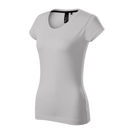 Tricou dama Exclusive154 - imagine 6