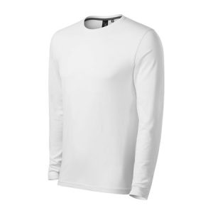 Tricou barbati Brave155