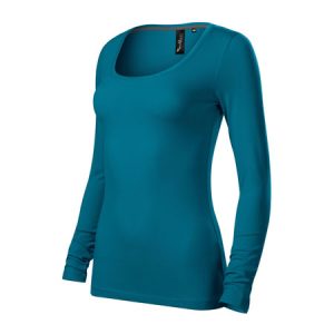 Tricou dama Brave156