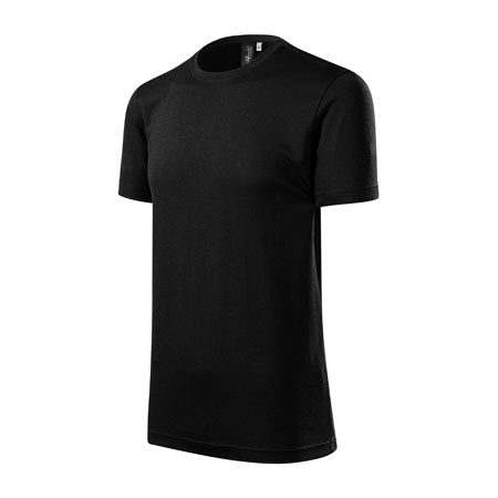 Tricou barbati Merino Rise157