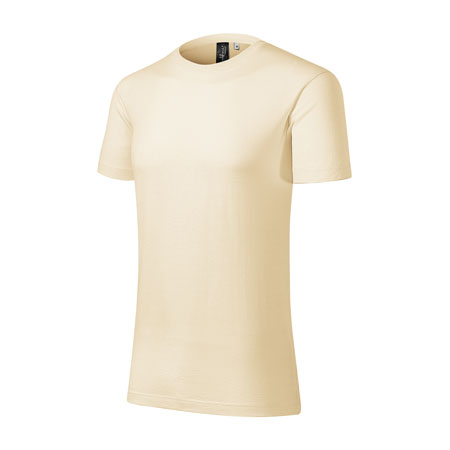 Tricou barbati Merino Rise157 - imagine 3