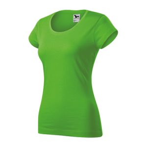 Tricou dama Viper161