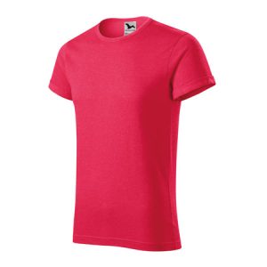 Tricou barbati Fusion163